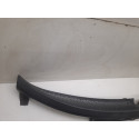 Grade Churrasqueira Citroen C3 2003 2012 9642693677