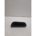 Puxador Interno Porta Traseiro Esquerdo Chevrolet Corsa 1998