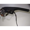 Alavanca Freio Mão Vw Fox Crossfox 2009/2016