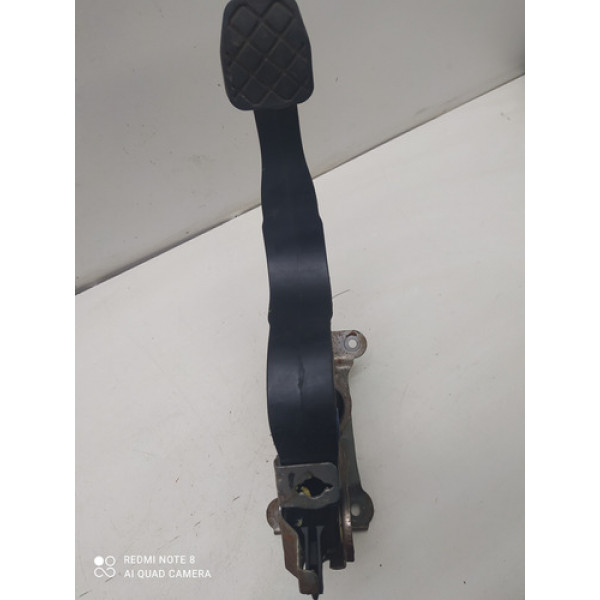 Pedal Embreagem Com Cilindro Up 2014 A 2021