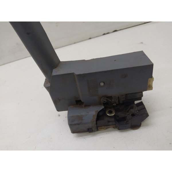 Fechadura Traseira Direita Renault Scenic 2001 2012 905605