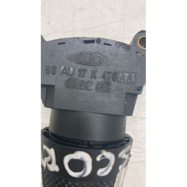 Chave Limpador Escort Hobby 96 Original