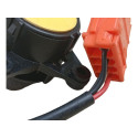 Sensor Ac Peugeot 406 0130040805