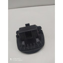 Cinzeiro Do Console Peugeot 206 207