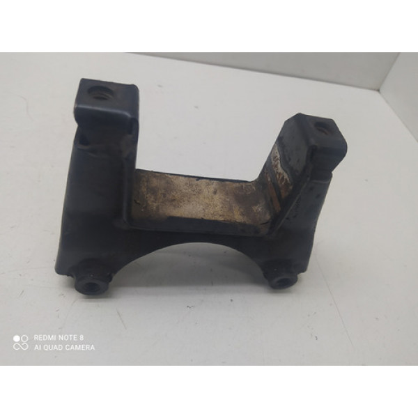 Suporte Coxim Câmbio Volkswagen Gol Voyage 1.0 3cc