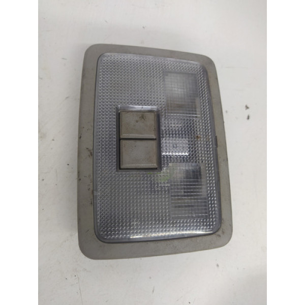 Lanterna Luz Teto Chevrolet Captiva 2009