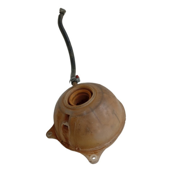 Reservatório Agua Volkswagen G2 G3 G4 Gol 1999 2006 Avaria