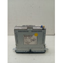 Rádio Central Renault Sandero Duster 2015 2020 281157699r