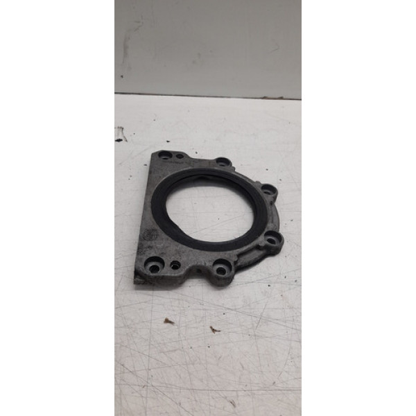 Flange Motor Peugeot 207 1.6 2014