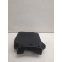 Acabamento Chave De Seta Inferior Peugeot 207 2009 2011 
