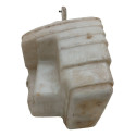 Caixa Ressonador Ar Toyota Corolla 2004 2008 17893220 Avaria