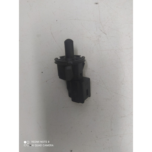 Interruptor Porta Renault Sandero 2011