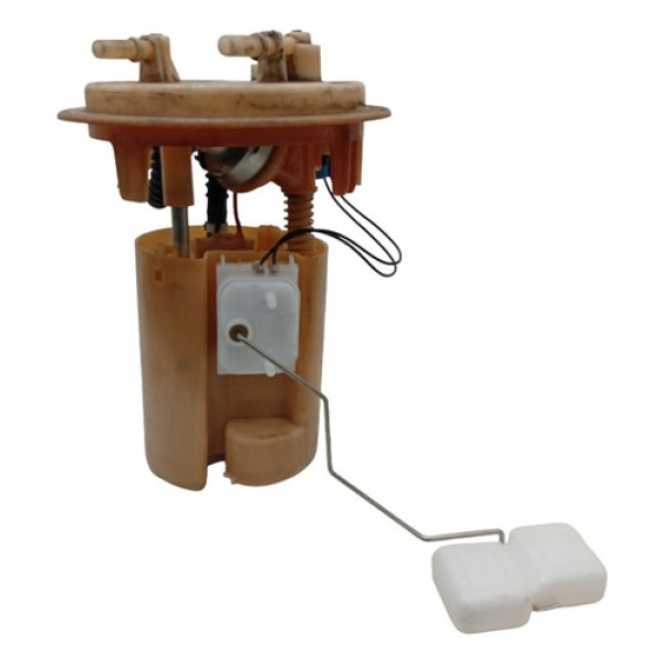 Bomba Combustível Peugeot 207 2008 2014 9683173980