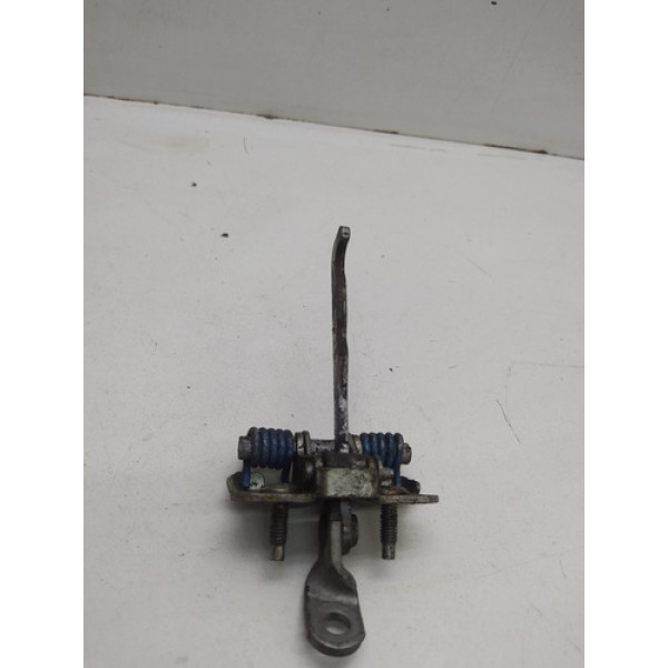 Limitador Porta Dianteiro Direito Renault Duster 2012 2013