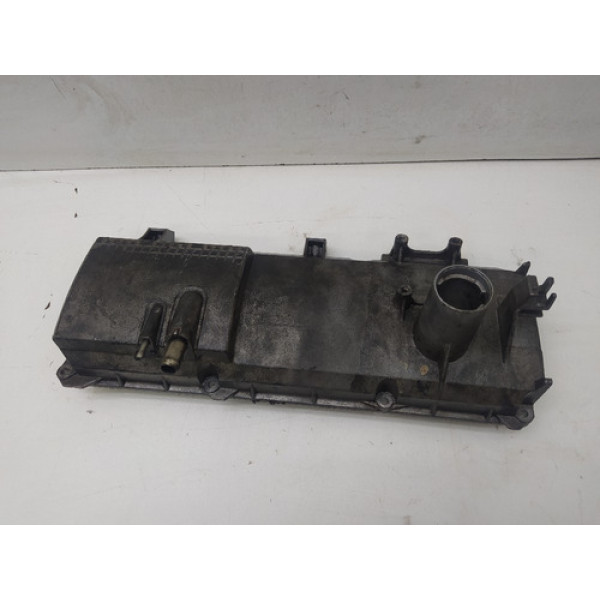 Tampa Válvula Renault Logan Sandero 2010 2019 467702