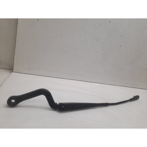 Braço Limpador Lado Esquerdo Ford Fiesta 2011 9s6517c495aa