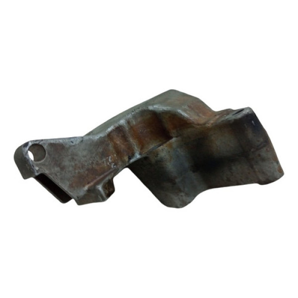 Suporte Coxim Motor Direito Volkswagen Gol 2008 2019