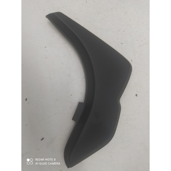 Painel Tampa Lateral Lado Direito Subaru Impreza 2016-2017