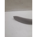 Aplique Puxador Forro Pt Diant Direito Bmw 3201 2015 Detalhe