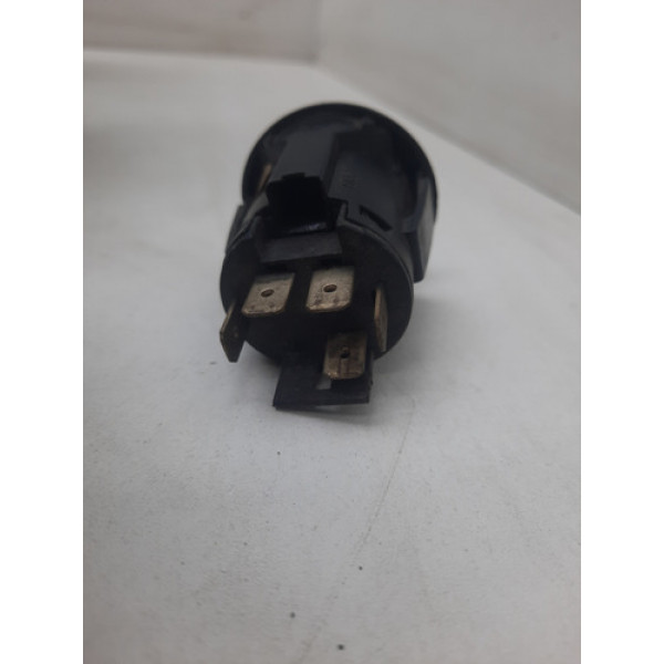Botao Farol Chave Luz Monza
