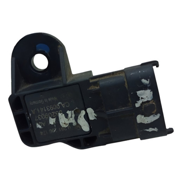 Sensor Map Fiat Punto 2008 2010 0261230174