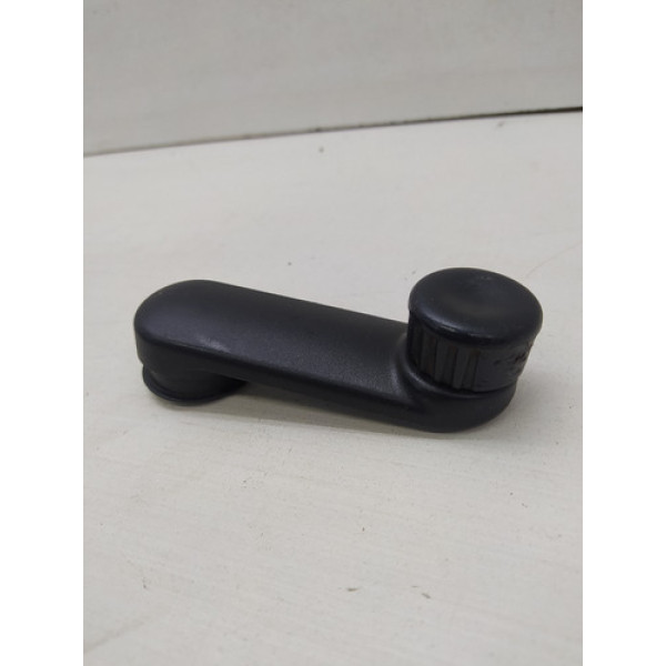 Manivela Vidro Renault Sandero 2007 2013