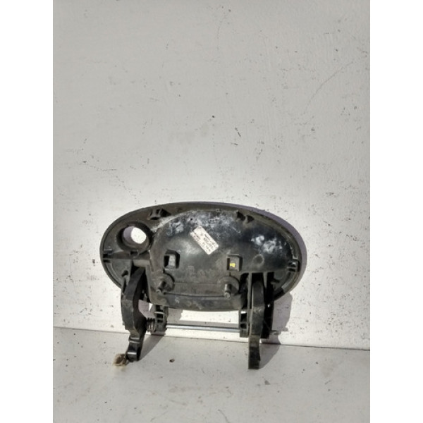 Maçaneta Externa Porta Gm Corsa Dianteira