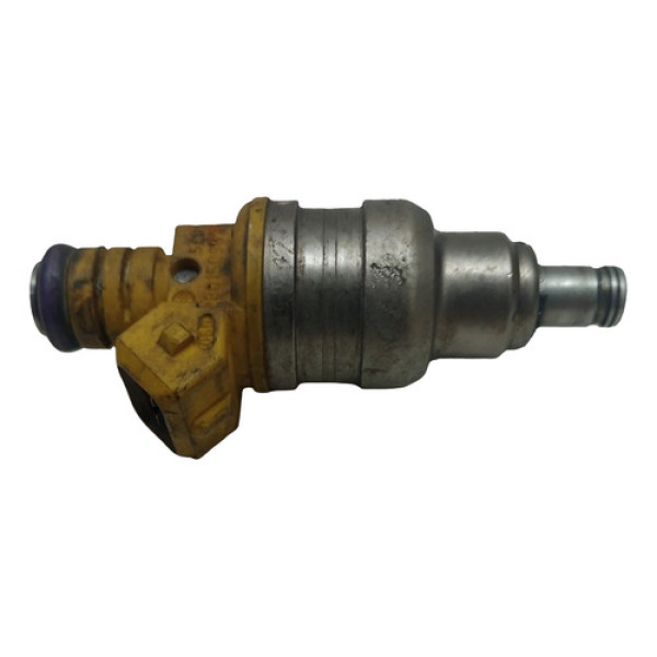 Bico Injetor Chevrolet Omega 1994 A 1997 280150962