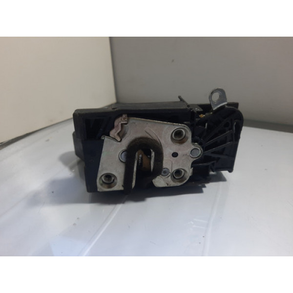 Fechadura Dianteira Direita Renault Sandero 805028267r