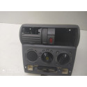 Comando Ar Quente Chevrolet Corsa Classic 2014