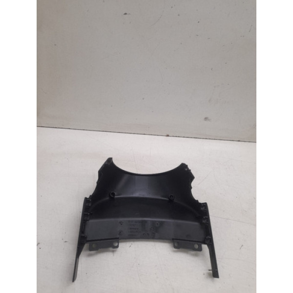Moldura Chave Seta Superior Bmw 320i 2015 9219548