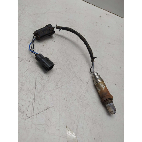 Sonda Lambda Bosch Universal 6672900