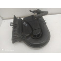 Caixa Fusível Ar Fiat Uno Vivace Mobi Fiat Palio 2014-2018