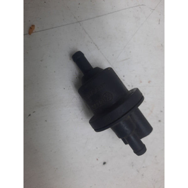 Valvula Solenoide Volkswagen Fox 03/06 2580116b
