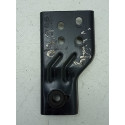 Suporte Esquerdo Radiador Fiat Uno Vivace 16/17 51884491sx