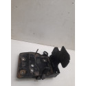 Suporte Da Bateria Fiat Uno Palio 2013 