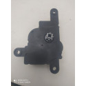 Atuador Caixa Ar Condicionado Grand Caravan 3.3 V6 96 A 99