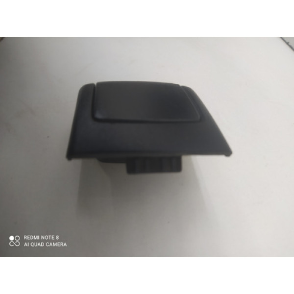 Cinzeiro Console Central Renault Megane 1999