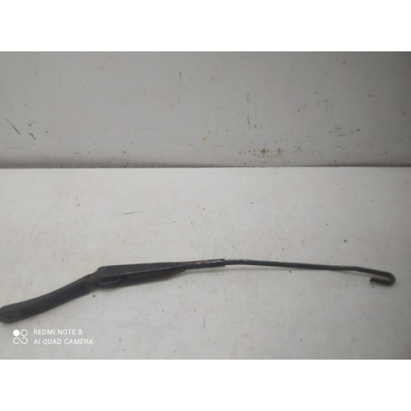 Braço Limpador Esquerdo Chevrolet Astra 2002