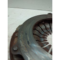 Kit Embreagem Chevrolet Tigra 1.6 16v 97