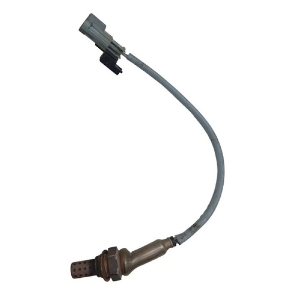 Sonda Lambda Hyundai Azera 2008 2011 392103c400