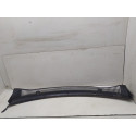 Churrasqueira Volkswagen Fox 2003 2014 5z0819415 Avaria