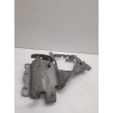 Protetor Sub Tanque Honda Fit 2009 2014
