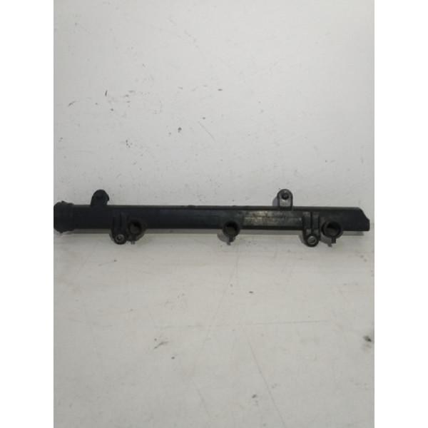 Auto Bico Injetor Peugeot 406 2.0 1998