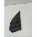 Acabamento Retrovisor Interna Direito Fiat Palio 1996 2012