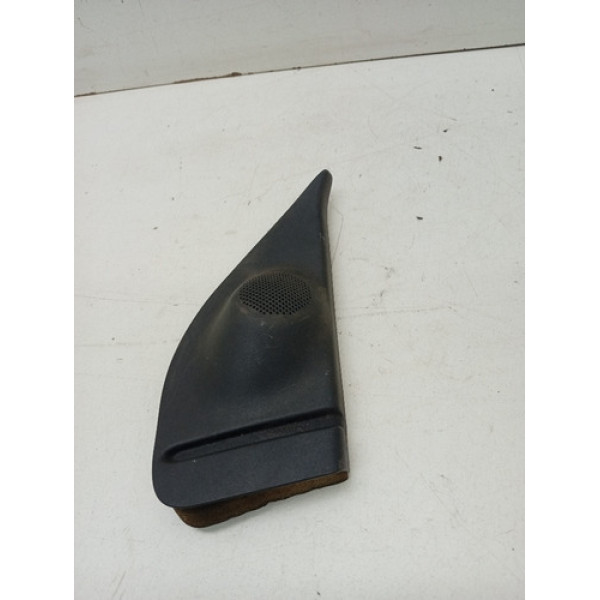 Acabamento Retrovisor Interna Direito Fiat Palio 1996 2012