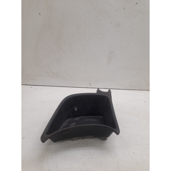 Tampa Porta Objetos Do Console Hyundai Hb20 2017 2018 
