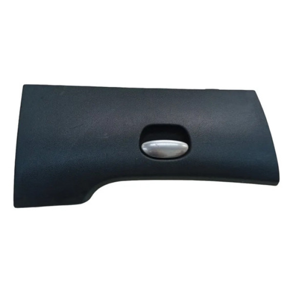 Tampa Porta Luvas Peugeot 207 2012
