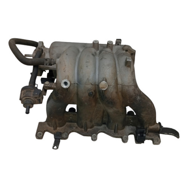 Coletor Admissão Hyundai Tucson 16v 2008 2010