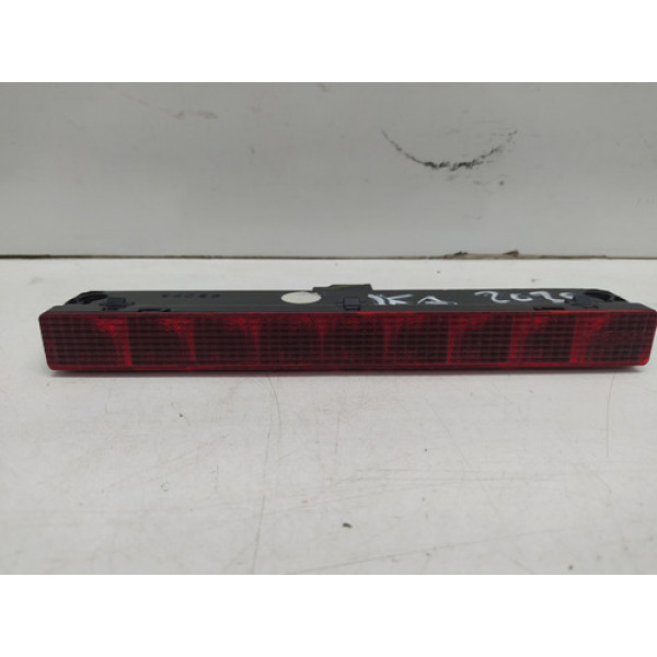 Break Light 03416000